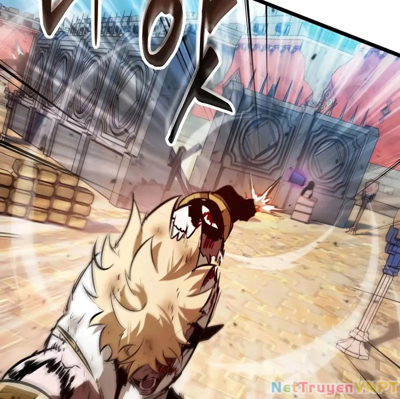 Ánh Sáng Arad Chapter 47 - Trang 2