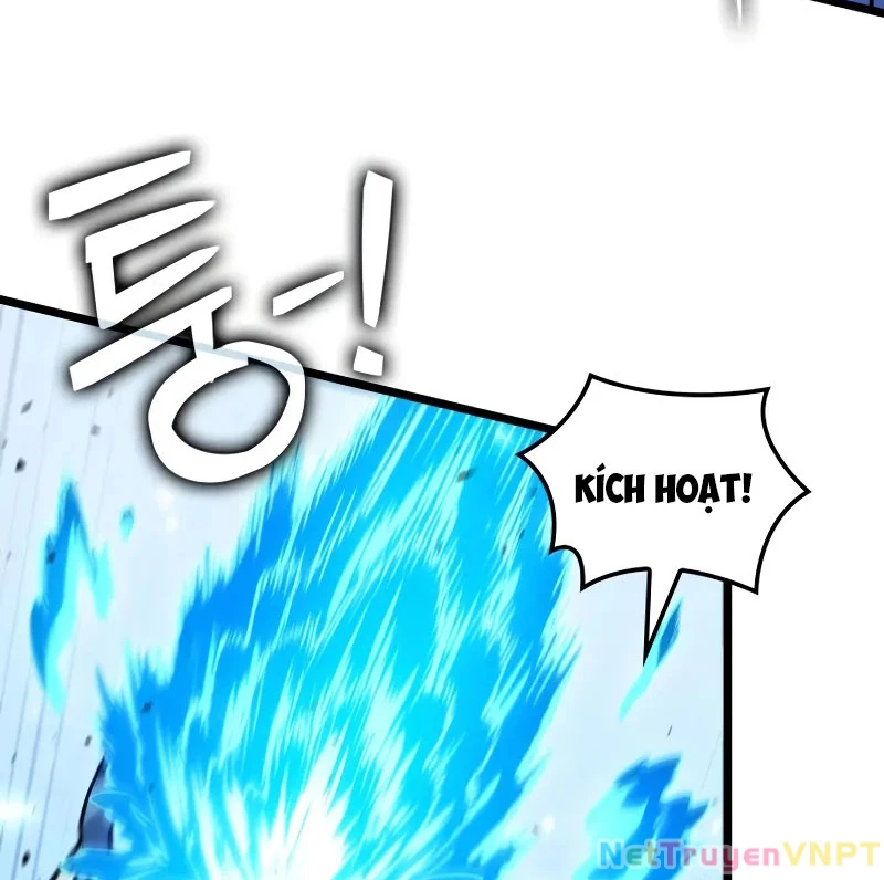 Ánh Sáng Arad Chapter 47 - Trang 2