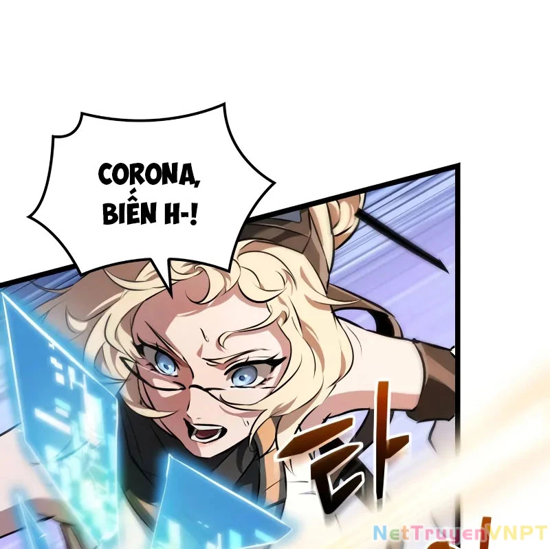 Ánh Sáng Arad Chapter 47 - Trang 2
