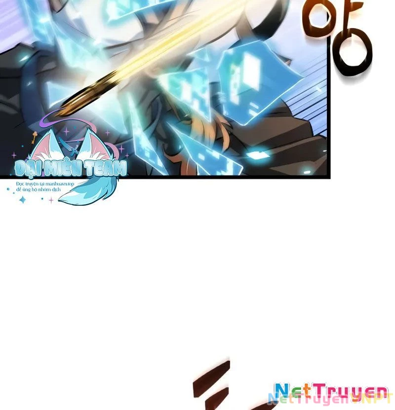 Ánh Sáng Arad Chapter 47 - Trang 2