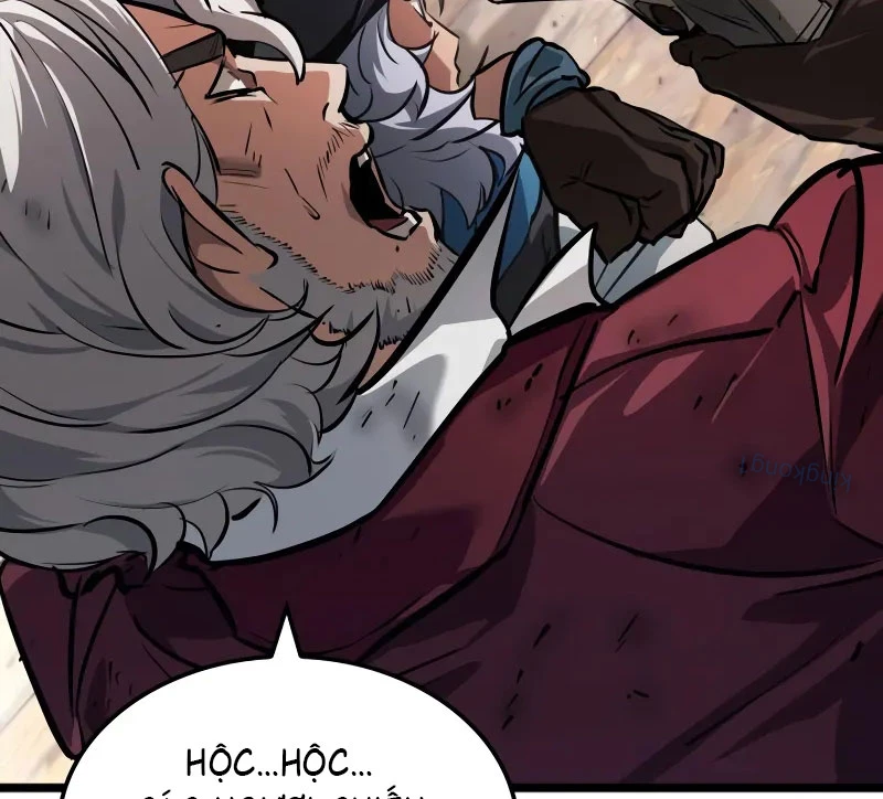 Ánh Sáng Arad Chapter 47 - Trang 2
