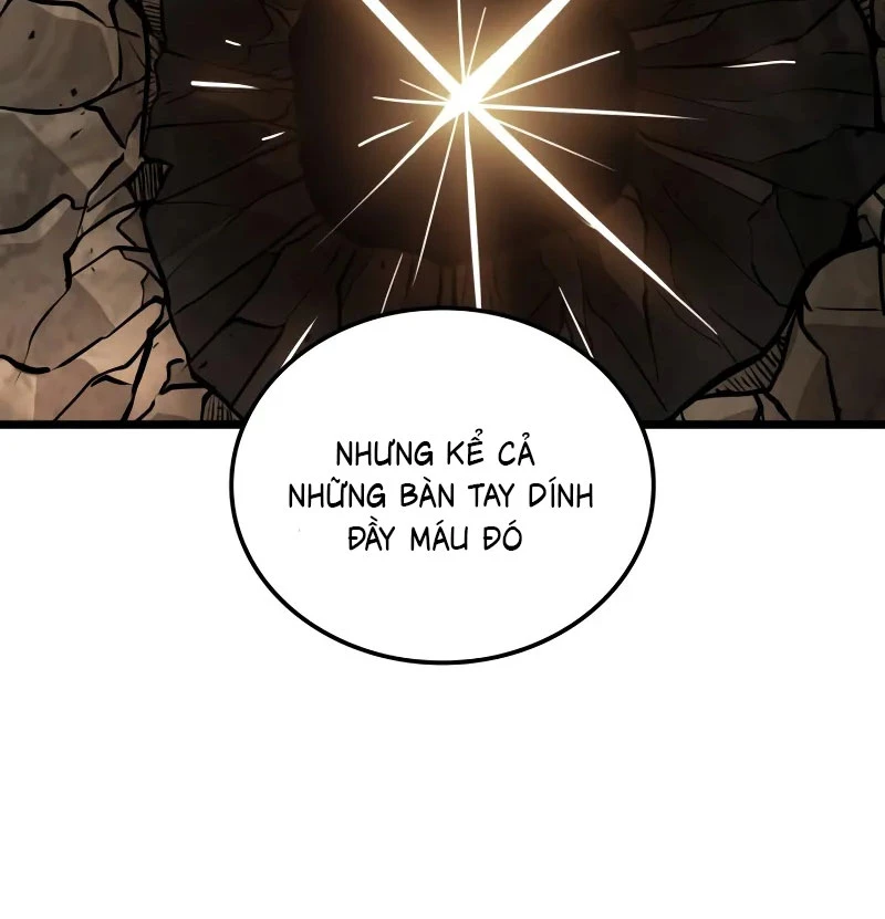 Ánh Sáng Arad Chapter 47 - Trang 2