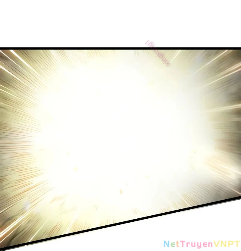 Ánh Sáng Arad Chapter 47 - Trang 2