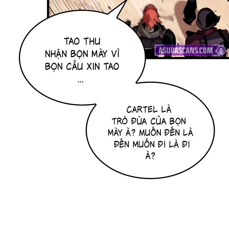 Ánh Sáng Arad Chapter 47 - Trang 2