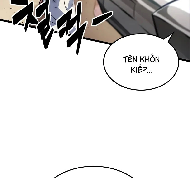 Ánh Sáng Arad Chapter 47 - Trang 2