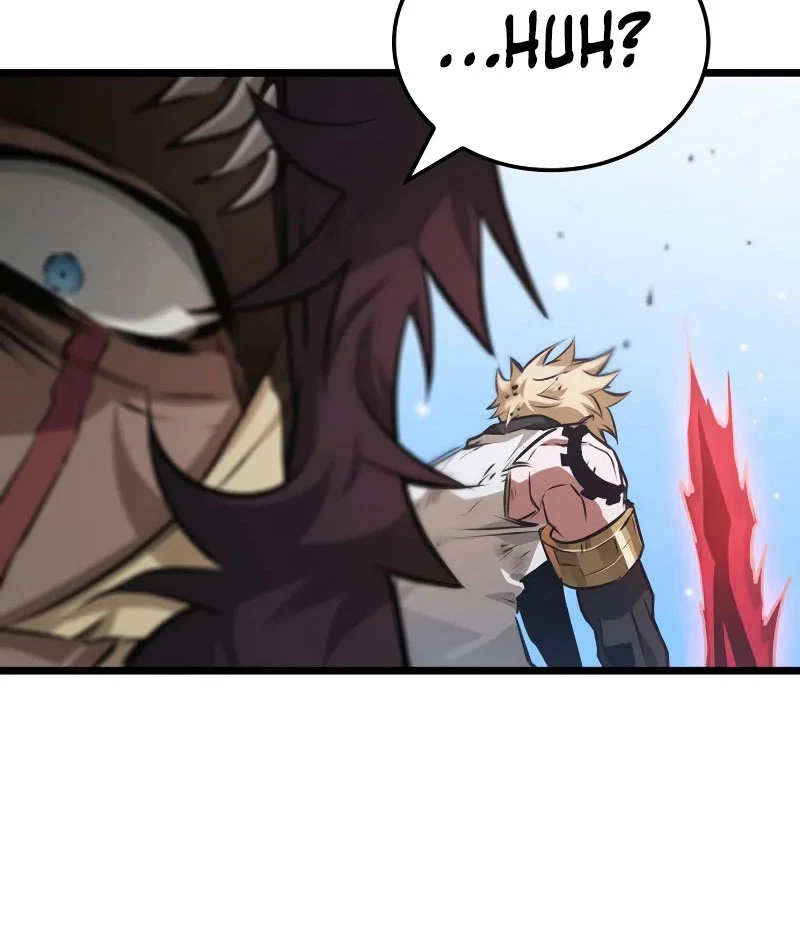 Ánh Sáng Arad Chapter 47 - Trang 2