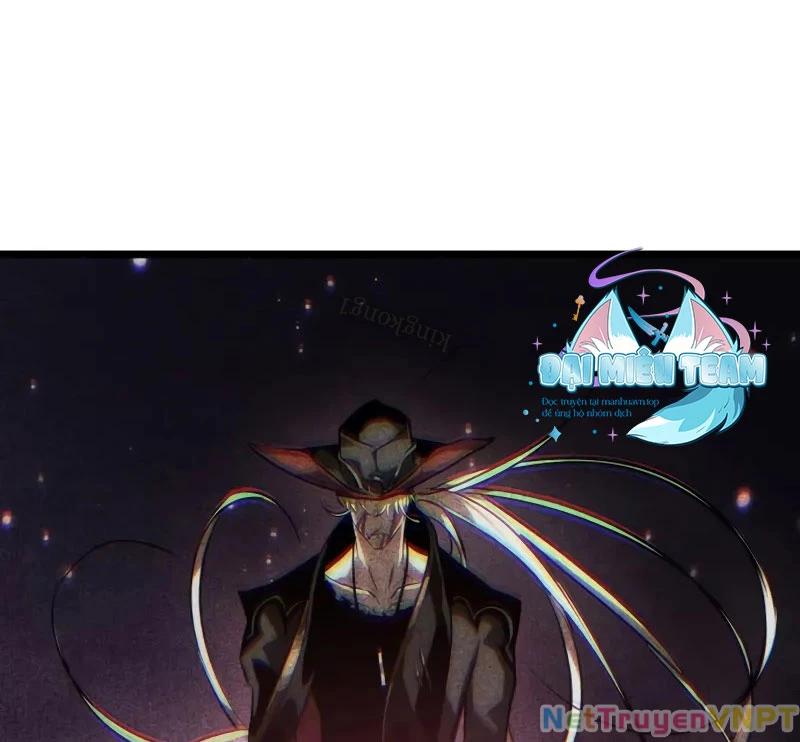 Ánh Sáng Arad Chapter 47 - Trang 2