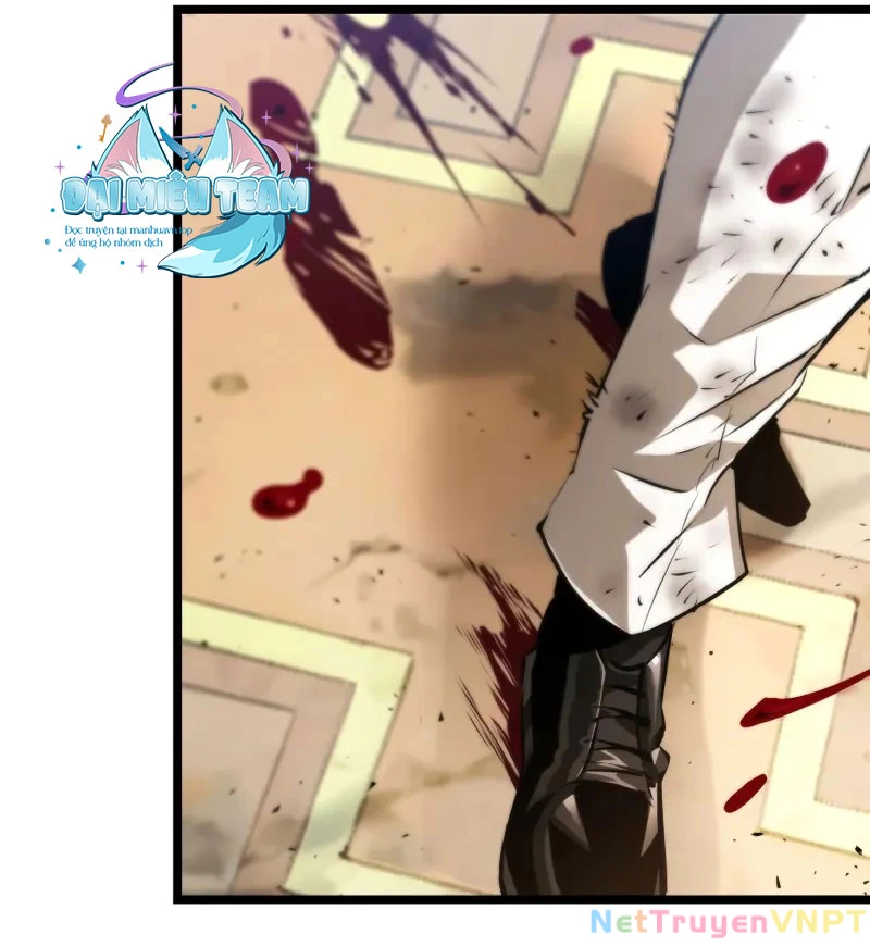 Ánh Sáng Arad Chapter 47 - Trang 2