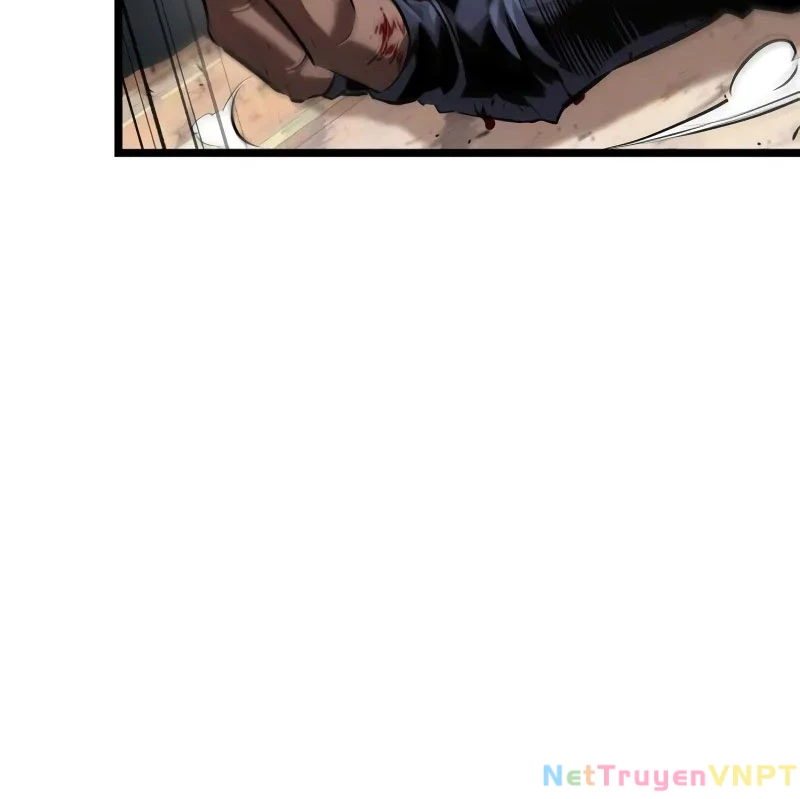 Ánh Sáng Arad Chapter 47 - Trang 2