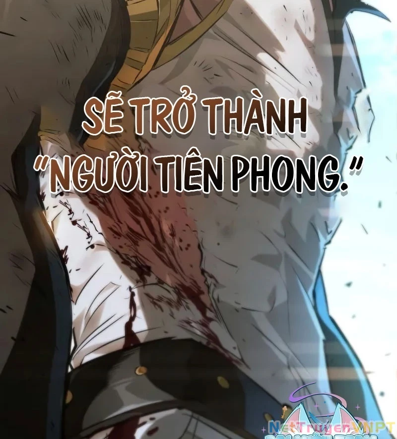 Ánh Sáng Arad Chapter 47 - Trang 2