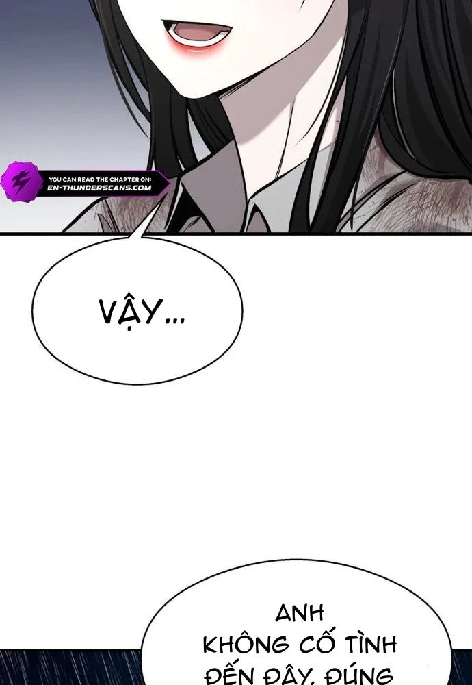 Nhịp Đập Ma Quái Chapter 5 - Trang 2