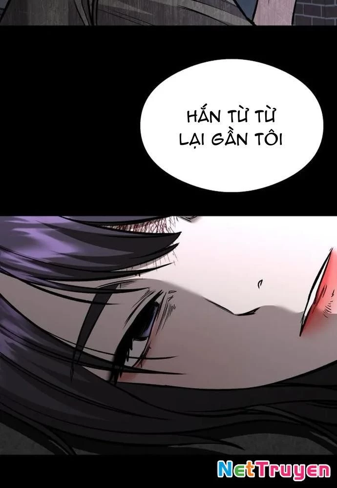 Nhịp Đập Ma Quái Chapter 5 - Trang 2