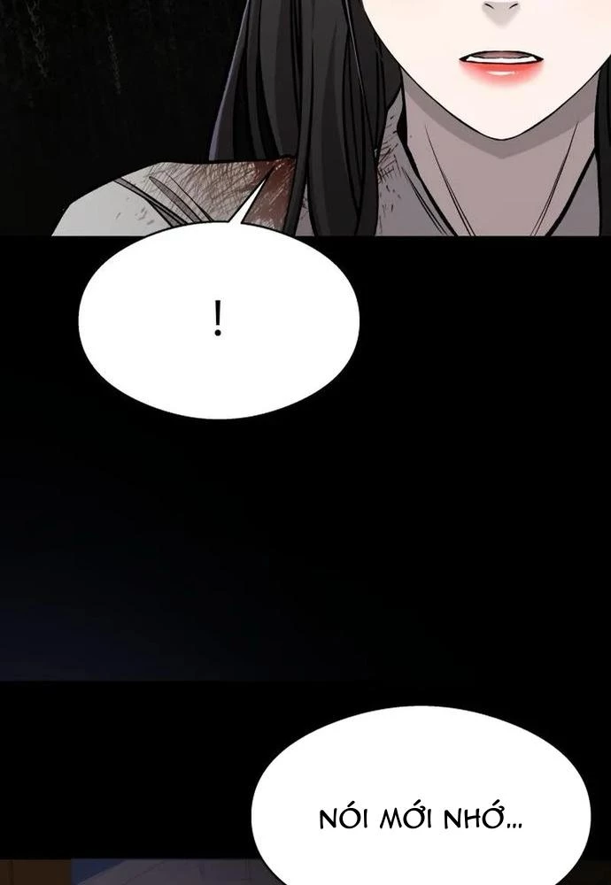 Nhịp Đập Ma Quái Chapter 5 - Trang 2