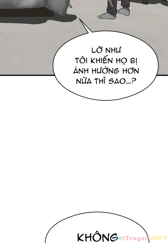 Nhịp Đập Ma Quái Chapter 5 - Trang 2