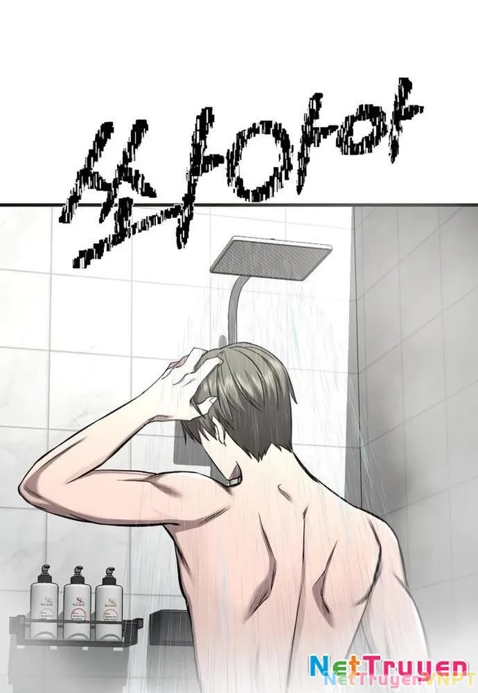 Nhịp Đập Ma Quái Chapter 5 - Trang 2