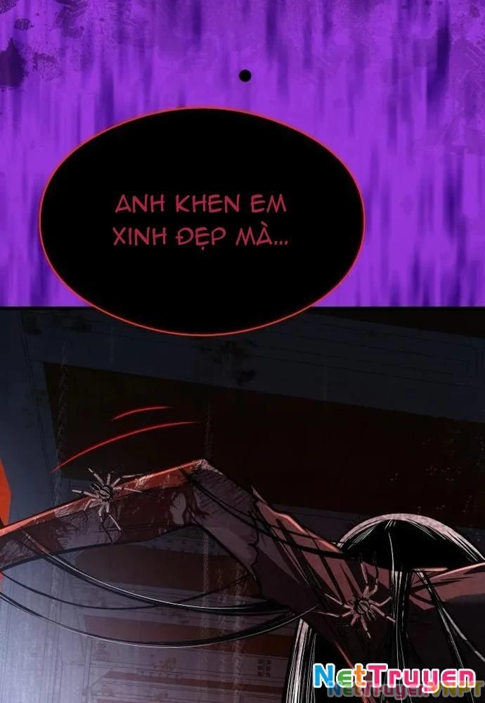 Nhịp Đập Ma Quái Chapter 5 - Trang 2