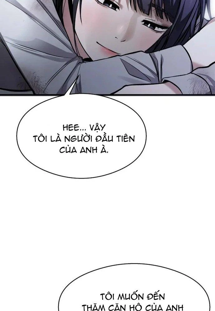 Nhịp Đập Ma Quái Chapter 6 - Trang 2