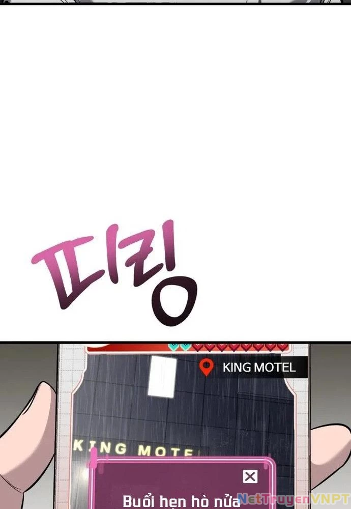 Nhịp Đập Ma Quái Chapter 6 - Trang 2