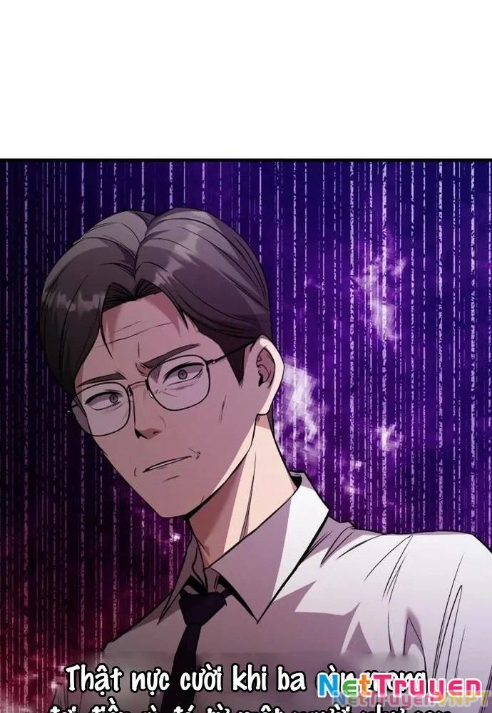 Nhịp Đập Ma Quái Chapter 6 - Trang 2