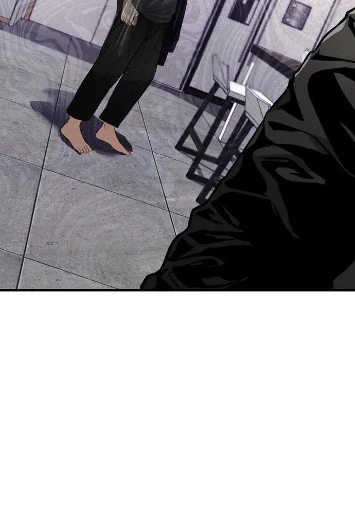 Nhịp Đập Ma Quái Chapter 6 - Trang 2