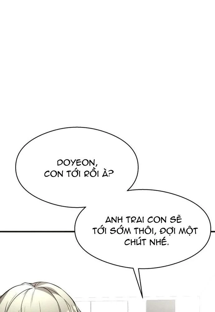 Nhịp Đập Ma Quái Chapter 6 - Trang 2