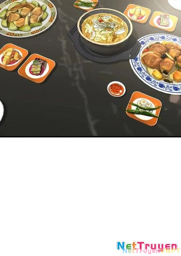 Nhịp Đập Ma Quái Chapter 6 - Trang 2