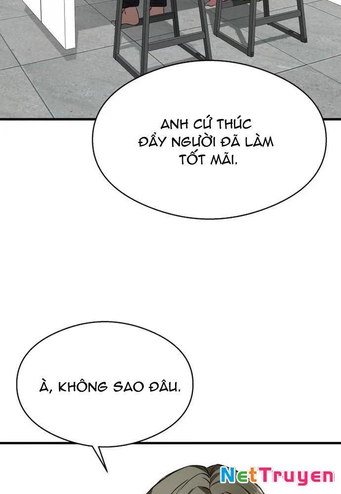 Nhịp Đập Ma Quái Chapter 6 - Trang 2
