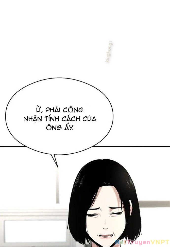 Nhịp Đập Ma Quái Chapter 6 - Trang 2