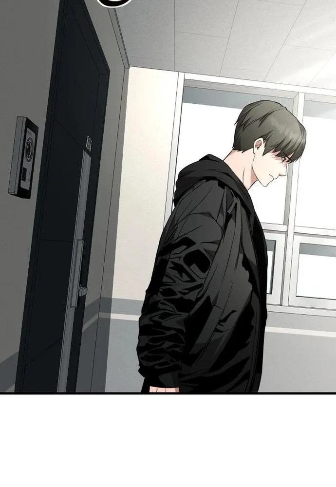Nhịp Đập Ma Quái Chapter 6 - Trang 2