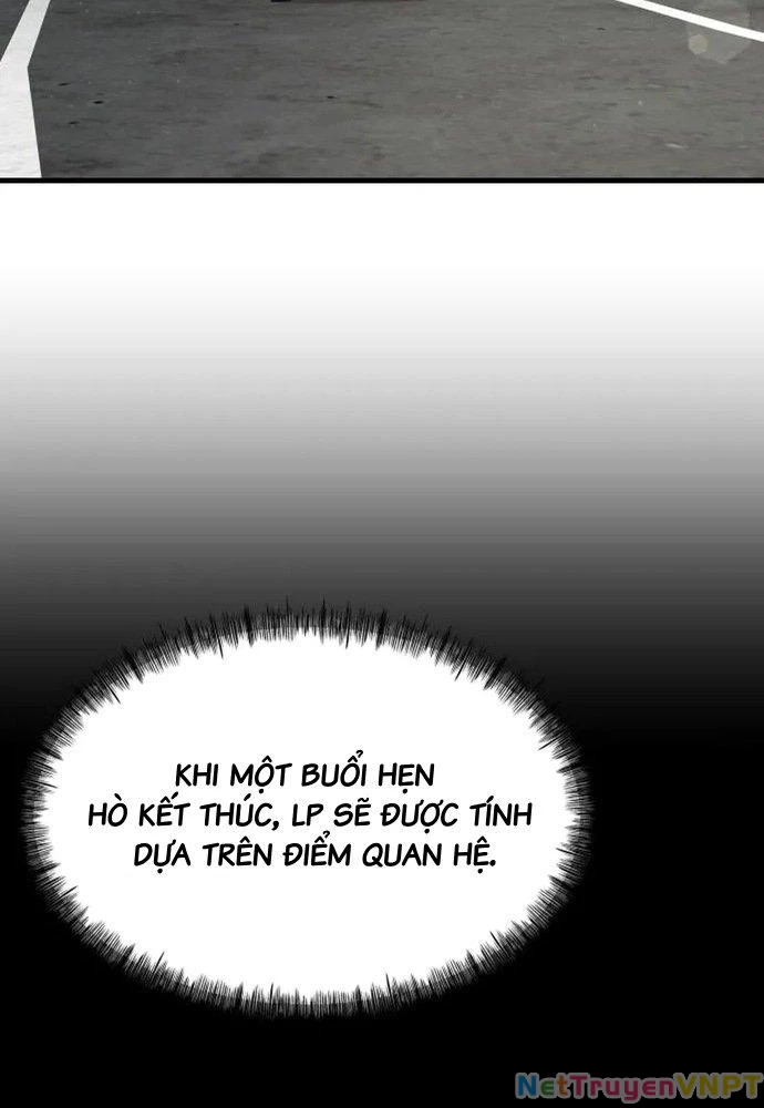 Nhịp Đập Ma Quái Chapter 6 - Trang 2