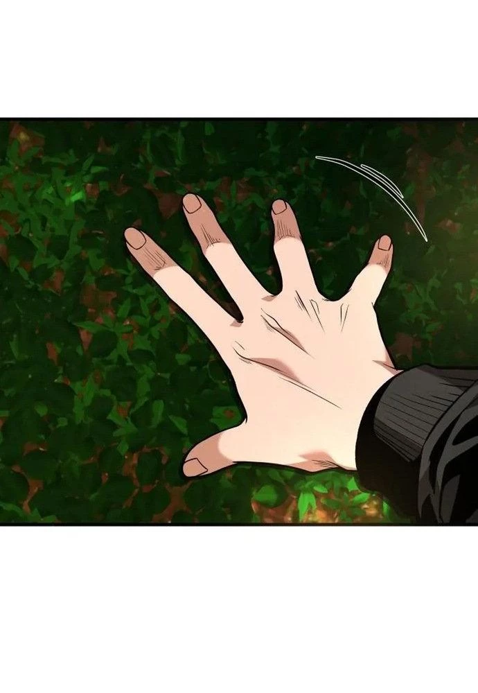 Nhịp Đập Ma Quái Chapter 6 - Trang 2