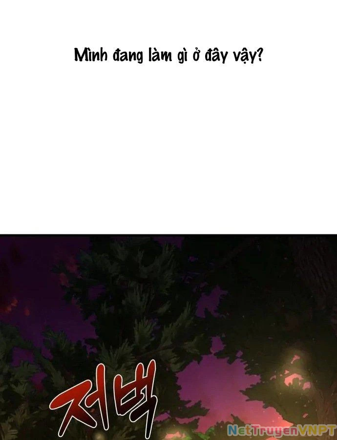 Nhịp Đập Ma Quái Chapter 6 - Trang 2