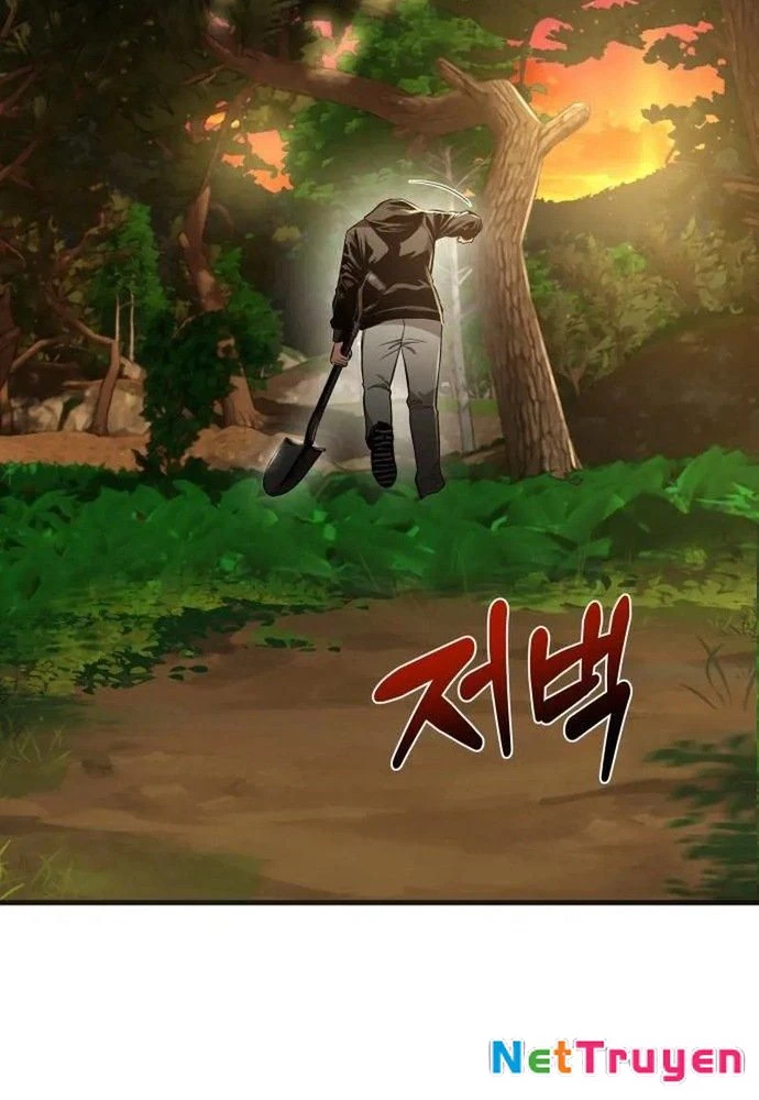 Nhịp Đập Ma Quái Chapter 6 - Trang 2