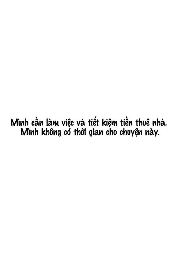 Nhịp Đập Ma Quái Chapter 6 - Trang 2