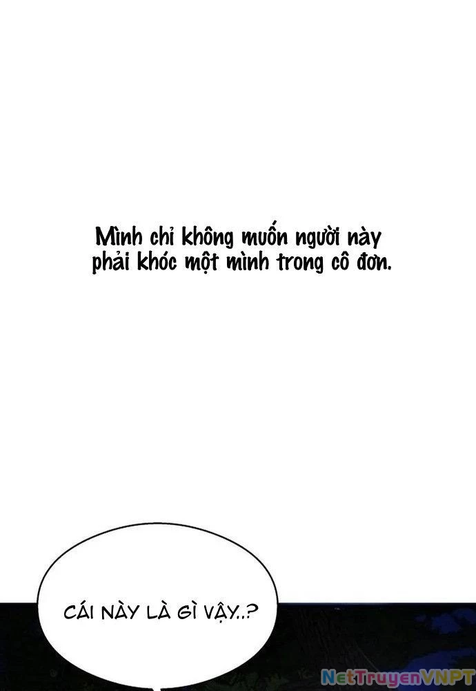 Nhịp Đập Ma Quái Chapter 6 - Trang 2