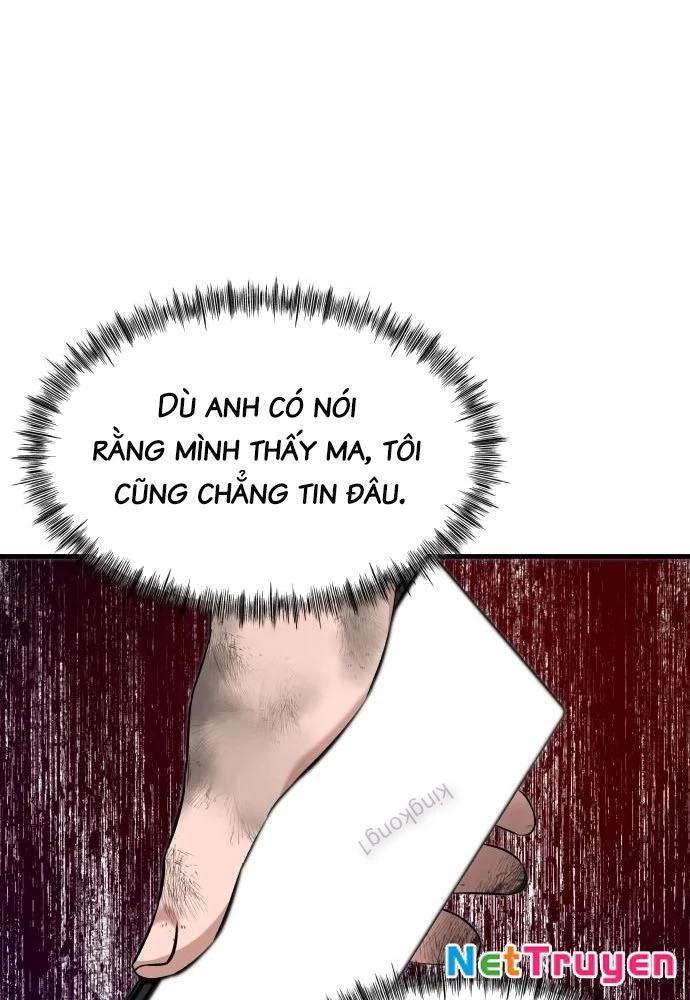 Nhịp Đập Ma Quái Chapter 7 - Trang 2
