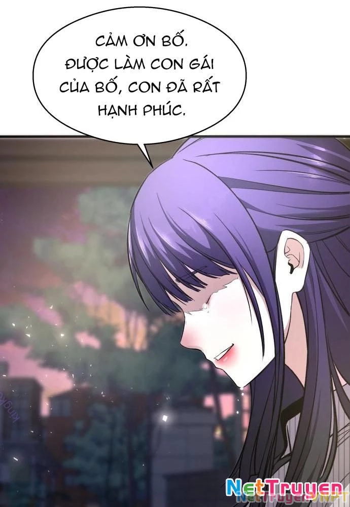 Nhịp Đập Ma Quái Chapter 7 - Trang 2