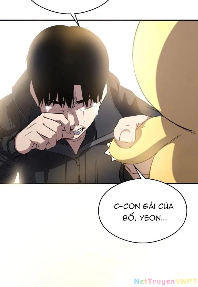 Nhịp Đập Ma Quái Chapter 7 - Trang 2