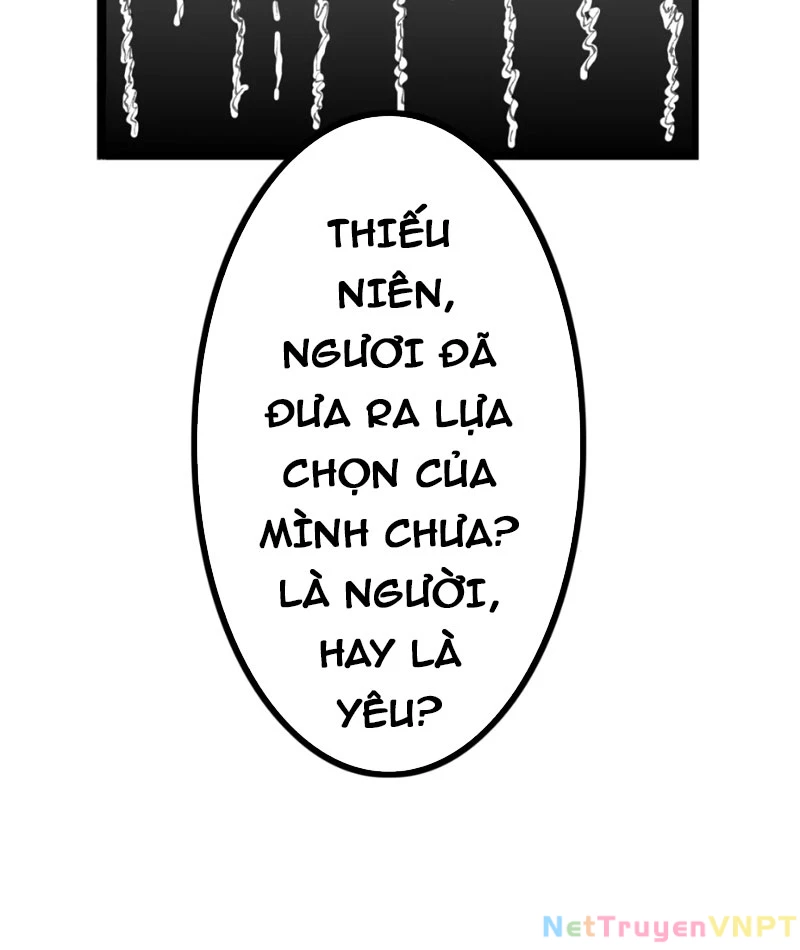 Thiên Hải Nhập Mộng Chapter 1 - Trang 2