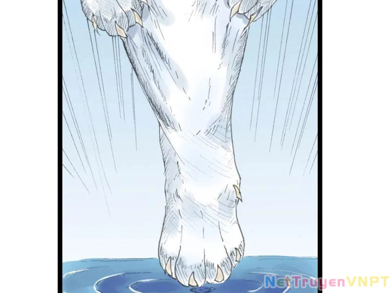 Thiên Hải Nhập Mộng Chapter 6 - Trang 2