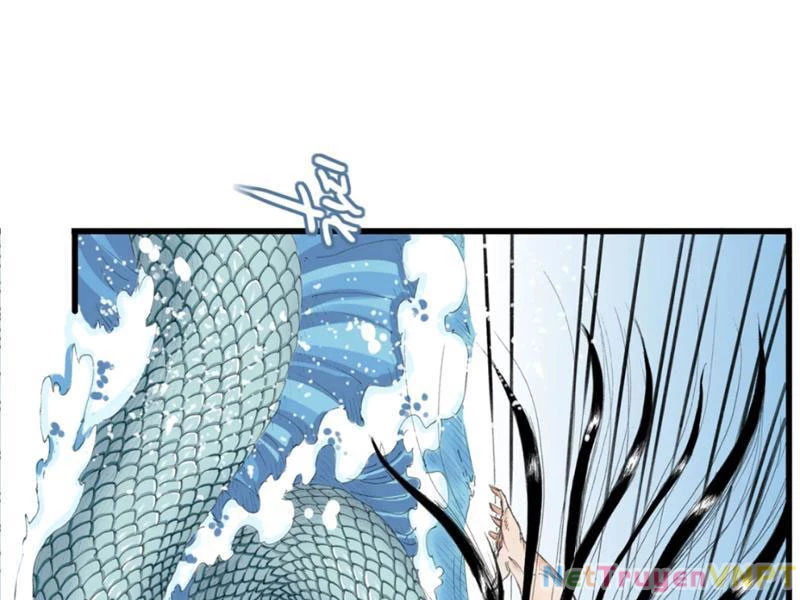 Thiên Hải Nhập Mộng Chapter 6 - Trang 2
