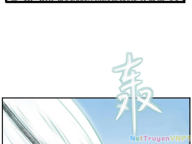 Thiên Hải Nhập Mộng Chapter 6 - Trang 2