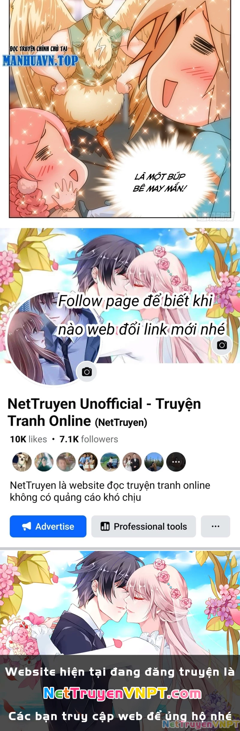 Học Viện Kỹ Thuật Thần Tiên Chapter 8 - Trang 2