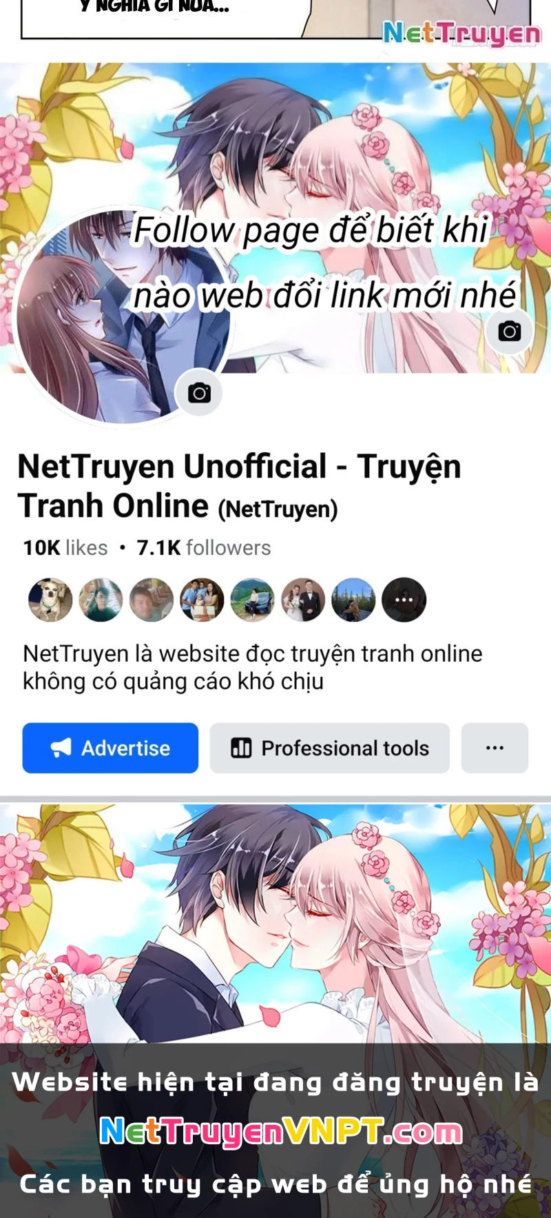 Học Viện Kỹ Thuật Thần Tiên Chapter 16 - Trang 2