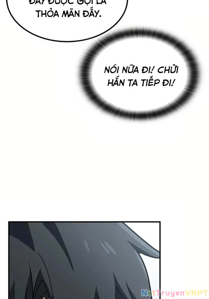 Bác Sĩ Thú Y Ở Dị Giới Chapter 1 - Trang 2