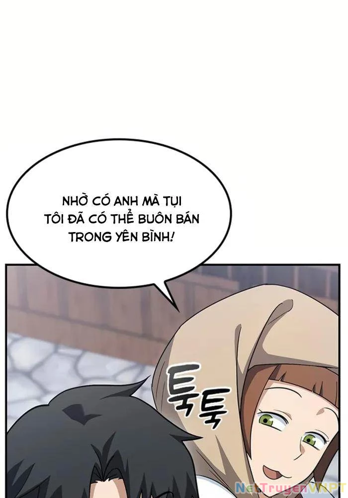 Bác Sĩ Thú Y Ở Dị Giới Chapter 1 - Trang 2