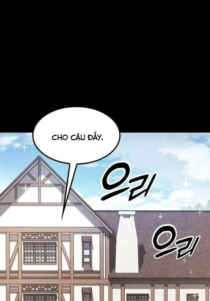 Bác Sĩ Thú Y Ở Dị Giới Chapter 2 - Trang 2