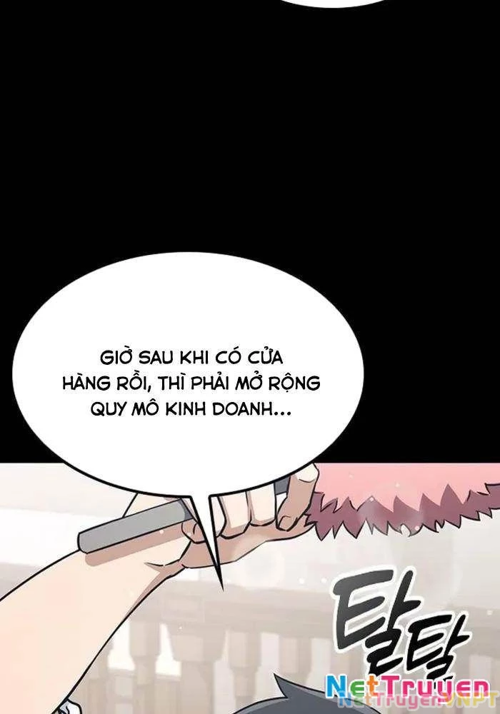 Bác Sĩ Thú Y Ở Dị Giới Chapter 2 - Trang 2