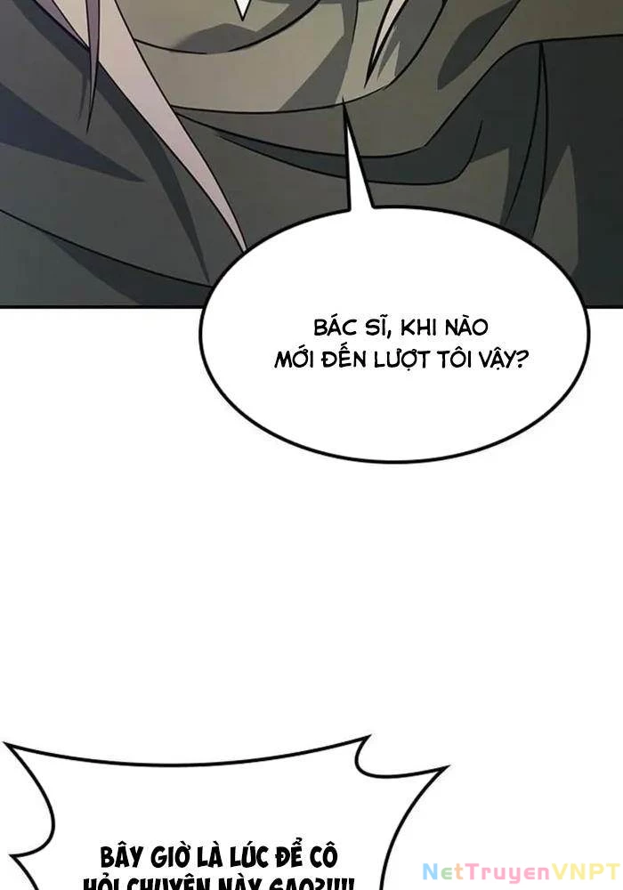 Bác Sĩ Thú Y Ở Dị Giới Chapter 2 - Trang 2