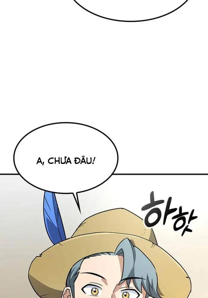 Bác Sĩ Thú Y Ở Dị Giới Chapter 2 - Trang 2